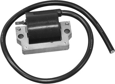 SPI COIL EXTERNAL 01-143-50