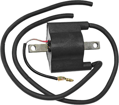 SPI COIL EXTERNAL 01-143-51