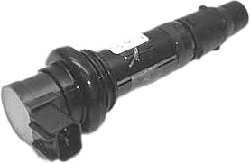 SPI COIL EXTERNAL SM-01123