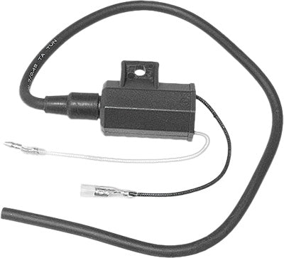 SPI COIL EXTERNAL 01-143-65