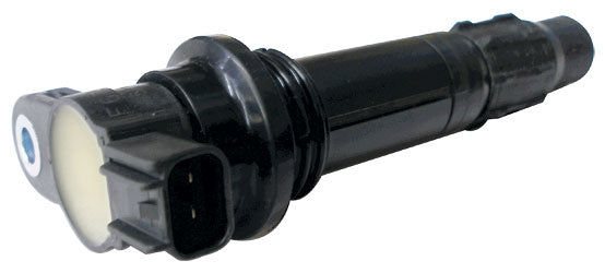 SPI COIL EXTERNAL SM-01124
