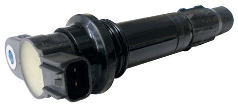 SPI COIL EXTERNAL SM-01124