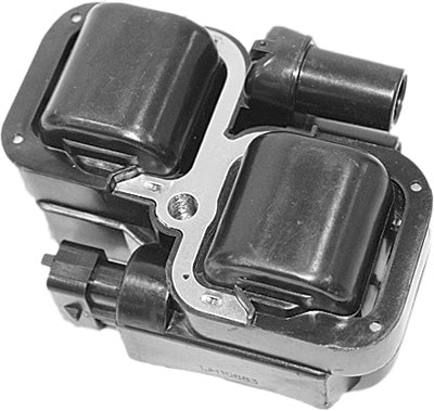 SPI COIL EXTERNAL YAMAHA PART# SM-01149 NEW
