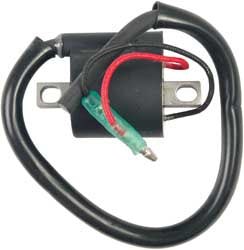 SPI COIL EXTERNAL SM-01122