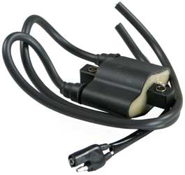 SPI COIL EXTERNAL 01-143-69