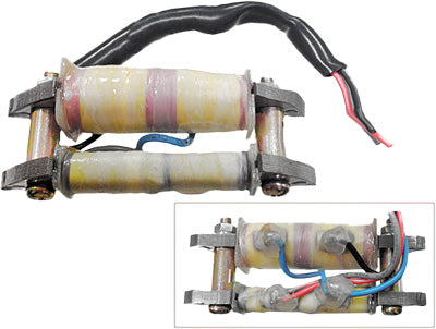SPI COIL INTERNAL SKI-DOO PART# 01-079-01