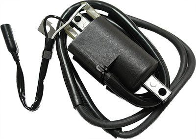 SPI COIL EXTERNAL 01-143-55