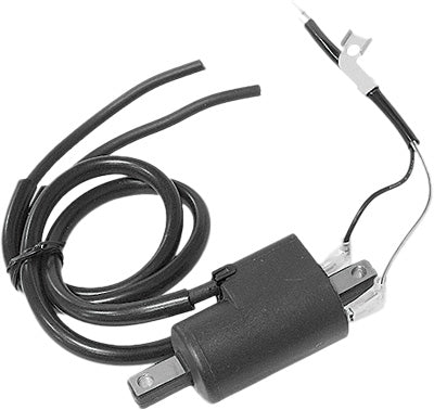 SPI COIL EXTERNAL 01-143-70