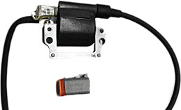 SPI COIL EXTERNAL SKI-DOO PART# 01-143-71A