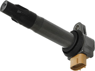 SPI COIL PLUG TYPE SKI-DOO PART# SM-01183