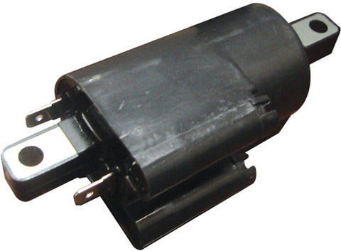 SPI COIL EXTERNAL SM-01224