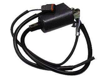 SPI COIL EXTERNAL SM-01150