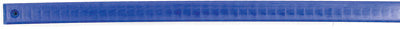 GARLAND 232435 SLIDE 64.00" PROFILE 26 BLUE
