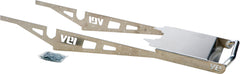 VE BUMPER EXT POL PRO 155-174 RMK 13-14 44-13336