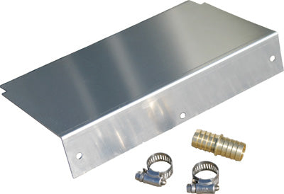 SLP RADIATOR REMOVAL KIT 8-Oct