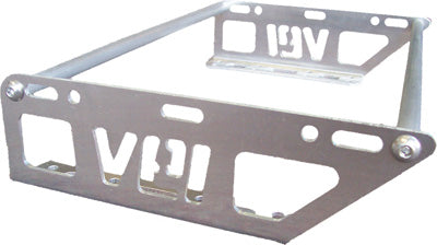 VE VEI CARGO RACK UNIVERSAL LARGE S/M LARGE RACK