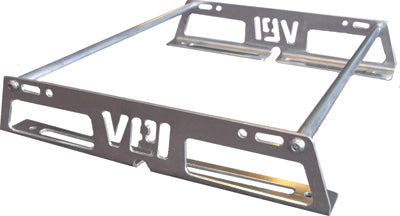 VE VEI CARGO RACK POLARIS T-SLOT S/M POLARIS RACK