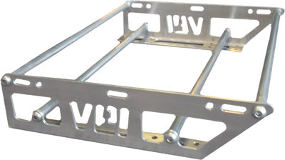 VE VEI CARGO RACK SKI-DOO XP XM SMALL /M SKI-DOO RACK