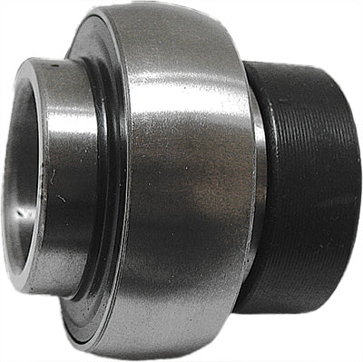 EMERSON BEARING- ARCTIC '73-01 JACKSHA FT PART# HC205-16