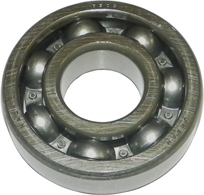 WSM PUMP BEARING PART# 010-210 NEW