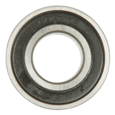 FIRE POWER DOUBLE SEALED WHEEL BEARING #6 004 20X42X12 1987-1999 HONDA CR250R 60