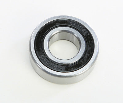 WSM WSM BEARING 62/22 2RS 010-239