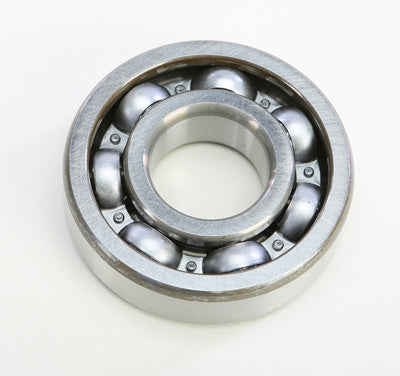 WSM WSM DRIVE SHAFT/ PUMP BEARING 010-243-02