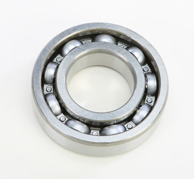 WSM WSM DRIVE SHAFT/ PUMP BEARING 010-243-01