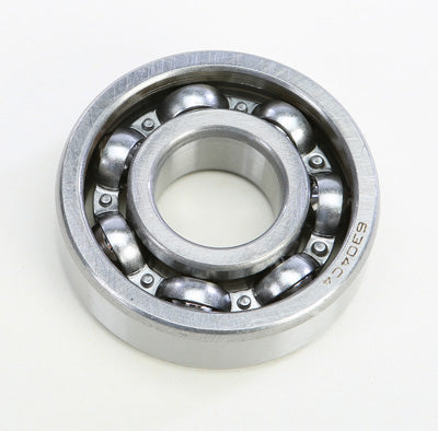 WSM WSM DRIVE SHAFT/ PUMP BEARING 010-234-01
