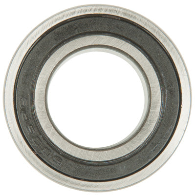 FIRE POWER DOUBLE SEALED WHEEL BEARING #6 005 25X47X12 6005-2RS