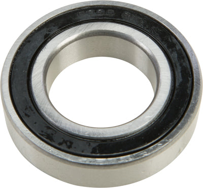 FIRE POWER DOUBLE SEALED WHEEL BEARING #6 006 30X55X13 6006-2RS