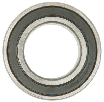 FIRE POWER DOUBLE SEALED WHEEL BEARING #6 007 35X62X14 6007-2RS