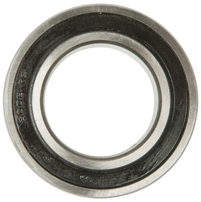 FIRE POWER DOUBLE SEALED WHEEL BEARING #6 008 40X68X15 6008-2RS