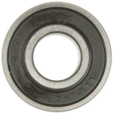 FIRE POWER DOUBLE SEALED WHEEL BEARING #6 203 17X40X12 6203-2RS