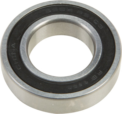 FIRE POWER DOUBLE SEALED WHEEL BEARING #6 904 20X37X9 6904-2RS