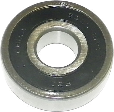WSM JET PUMP BEARING PART# 010-200 NEW