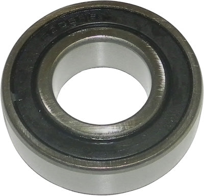 WSM DRIVE LINE BEARING PART# 010-242 NEW