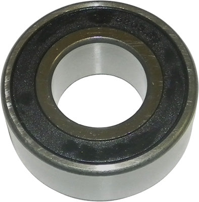WSM JET PUMP BEARING PART# 010-238 NEW