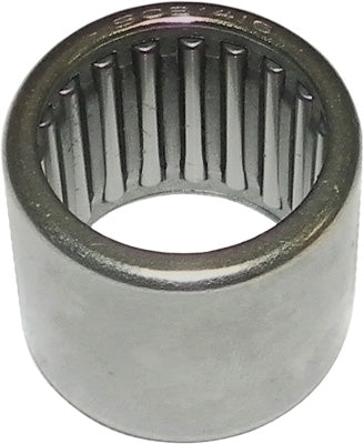 WSM SEAL CARRIER BEARING PART# 010-228