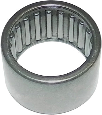 WSM JET PUMP BEARING PART# 010-227