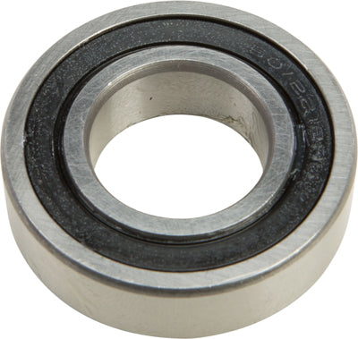 FIRE POWER DOUBLE SEALED WHEEL BEARING #6 0/22-2RS 22X44X12 6022-2RS