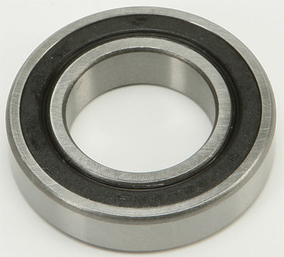 FIRE POWER DOUBLE SEALED BEARING 60/32-2RS 60/32-2RS