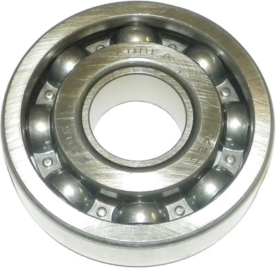 WSM CRANKSHAFT BEARING PART# 010-201 NEW