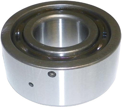 WSM CRANKSHAFT BEARING PART# 010-204 NEW