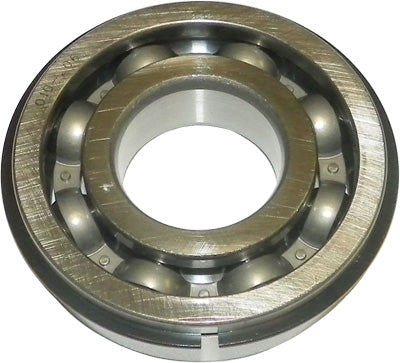 WSM CRANKSHAFT BEARING PART# 010-207 NEW