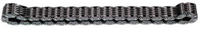 TEAM CHAINCASE CHAIN LINK BELT SILENT 13 WIDE 84 LINK PART# 970415 NEW