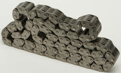 TEAM BORG WARNER HYVO CHAIN 3/4" 104 LINKS PART# 930635