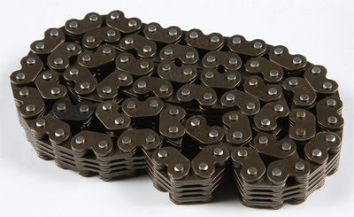 SPI SILENT CHAIN 11 WIDE 92 LINK S /M PART# SM-31192