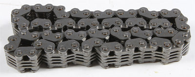 SPI CHAIN CASE CHAIN LINK BELT SILENT 11 WIDE 64 LINKS PART# SU-31164 NEW