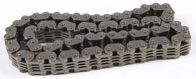 SPI CHAIN CASE CHAIN LINK BELT SILENT 11 WIDE 68 LINKS PART# SU-31168 NEW